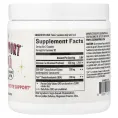 Legendairy Milk, GLP-1 Support, 60 веганских капсул