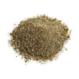 Drogheria & Alimentari, Organic Tuscan Seasoning Bread Dipping Mix, 0.99 oz (28 g)