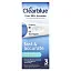 Clearblue, Быстрый и точный, экспресс-тест на беременность, 3 теста