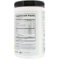 Scivation, Xtend, катализатор для тренировок, розовый лимонад, 15,0 унций (426 г)