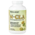 Fit & Lean, N-КЛК, 120 мягких таблеток