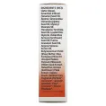 Weleda, Антивозрастной дневной крем, 1 ж. унц.(30 мл)