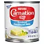 Carnation Milk, Сгущенное молоко, 397 г (14 унций)