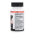 Labrada Nutrition, Pump GC, 63 капсулы