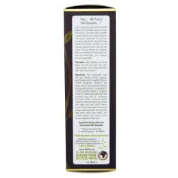 DeVita, Натуральное средство по уходу за кожей, для оптимального омолаживания, 1 унция (30 мл)