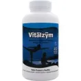 World Nutrition, Vitalzym 450 вег капсул