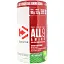 Dymatize Nutrition, All 9 Amino, Веселое зеленое яблоко, 15,87 унц. (450 г)
