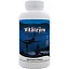 World Nutrition, Vitalzym 450 вег капсул