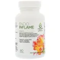 Emerald Health Bioceuticals, Inc, EndoInflame, 60 гелевых капсул