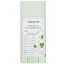 Mamonde, Pore Clean Blackhead Stick, 18 g