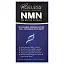 Ageless Foundation Laboratories, NMN, 500 мг, 90 растительных капсул