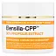 Elensilia, Elensilia-CPP, French Propolis 80 Resistem Cream, 50 g
