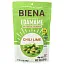 BIENA, Crispy Roasted Edamame, Chili Lime, 4.75 oz (135 g)