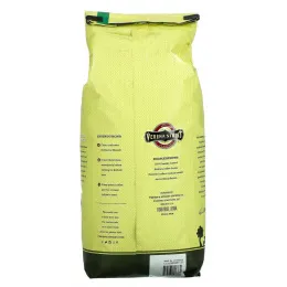 Verena Street, Mississippi Grogg, со вкусом цельных бобов, средней обжарки, 907 г (2 фунта)