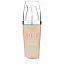 L'Oreal, Тональная основа True Match Healthy Luminous Makeup, SPF 20, оттенок фарфор/светлая слоновая кость W1-2, 30 мл