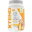 Scivation, Xtend Pro, сывороточный изолят, соленая карамель, 1,81 фунта (823 г)
