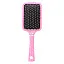 Conair, Расческа Impressions для легкого расчесывания и укладки, 1 шт.