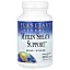 Planetary Herbals, Myelin Sheath Support ™, 90 таблеток