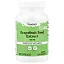 Vitacost, Grapefruit Seed Extract, 125 mg, 300 Capsules