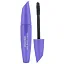 Covergirl, Lash Blast Fusion, тушь, оттенок 860 «Угольно-черный», 2 шт. по 13,1 мл (0,44 жидк. унции)