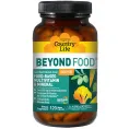 Country Life, Beyond Food, 120 растительных капсул