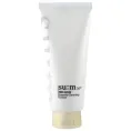 Su:m37, Очищающий крем Skin Saver, 200 мл