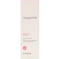 It's Skin, Mangowhite, Brightening Emulsion,  150 ml