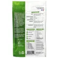 MRM Nutrition, зеленый чай матча в порошке, 170 г (6 унций)