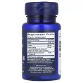 Life Extension, Митохондриальный комплекс с BioPQQ, 30 капсул