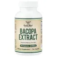 Vitamatic, альфа-липоевая кислота, 120 капсул (600 мг в 1 капсуле)