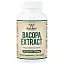 Vitamatic, альфа-липоевая кислота, 120 капсул (600 мг в 1 капсуле)