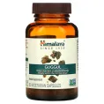 Himalaya, Гуггул, 60 вегетарианских капсул