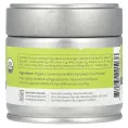 Sencha Naturals, Органический матча Emperor's, 28 г (1 унция)