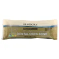 Dr. Mercola, Dental Chew Bone, Large, для собак, 12 костей, 61 г (2,15 унции)