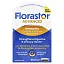 Florastor, Advanced, Immunity Probiotic & Immune Supplement, 30 Vegetarian Capsules