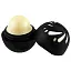 EOS, Shimmer Lip Balm Sphere, Pearl, .25 oz (7 g)