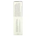 Indie Lee, Purifying Face Wash, 4.2 fl oz (125 ml)
