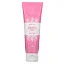 Crazy Skin, Rice Scrub Peeling Pack, 130 g
