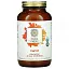 Pure Synergy, Carrot Powder, 7.4 oz ( 210 g)