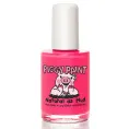 Piggy Paint, Лак для ногтей, Forever Fancy, 0,5 жидкой унции (15 мл)