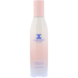 Jayjun Cosmetic, Интенсивная эмульсия, придающая сияние, 4,39 ж. унц.(130 мл)