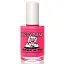 Piggy Paint, Лак для ногтей, Forever Fancy, 0,5 жидкой унции (15 мл)