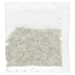 Uncle Lee's Tea, Dieters' 100% натуральный травяной напиток, без кофеина, 12 чайных пакетиков, 24 г (0,85 унции)