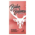 Bucked Up, Babe Balance, 90 капсул
