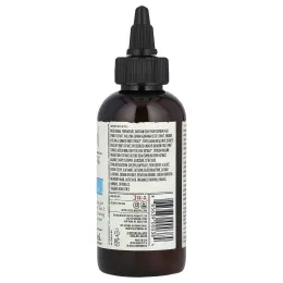 Curlsmith, питательный бальзам для кожи головы, 120 мл (4 жидк. унции)