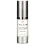 Trilane, Hyaluronic Acid Serum, 1 fl oz (30 ml)