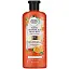 Herbal Essences, Naked Volume Conditioner, White Grapefruit & Mosa Mint, 13.5 fl oz (400 ml)