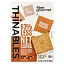 Fiber Gourmet, Thinables®, оригинальный вкус чеддера, 120 г (4,25 унции)