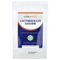 Vitamatic, лактобактерии гассери, 100 г (3,5 унции)