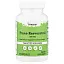 Vitacost, Trans-Resveratrol, 490 mg, 60 Capsules